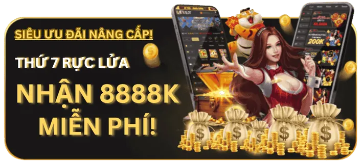 Hoàn trả hàng ngày không giới hạn vz99