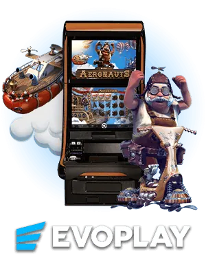 Đa dạng trò chơi vz99