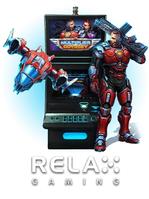 Đội ngũ hỗ trợ vz99