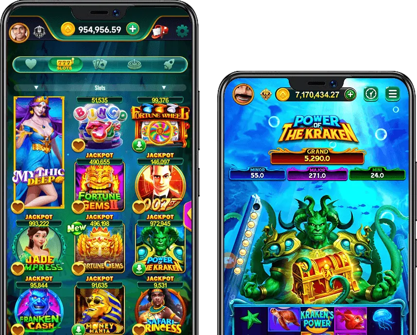 Giới thiệu game bắn cá VZ99