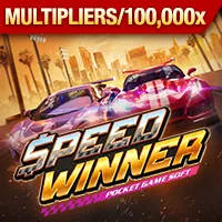 Biểu tượng chứng nhận tuân thủ GDPR với thương hiệu VZ99