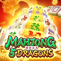 Tương lai của ngành iGaming