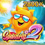 Dealer chuyên nghiệp