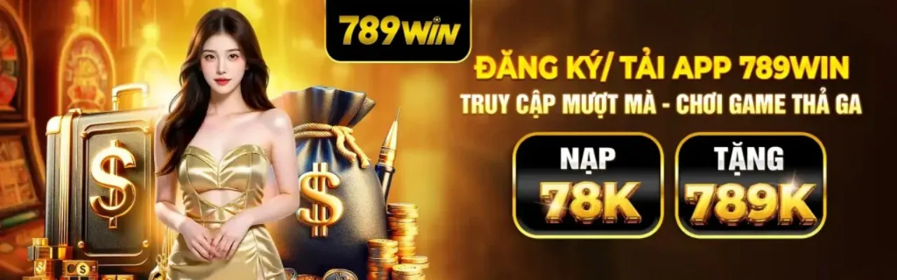 Công nghệ di động trong iGaming