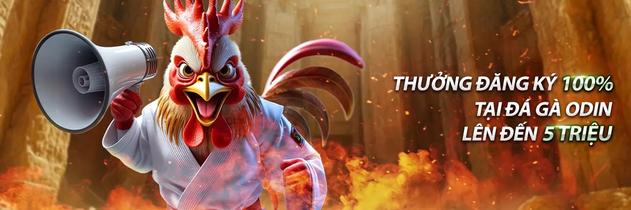 Các lợi ích khi đăng nhập VZ99