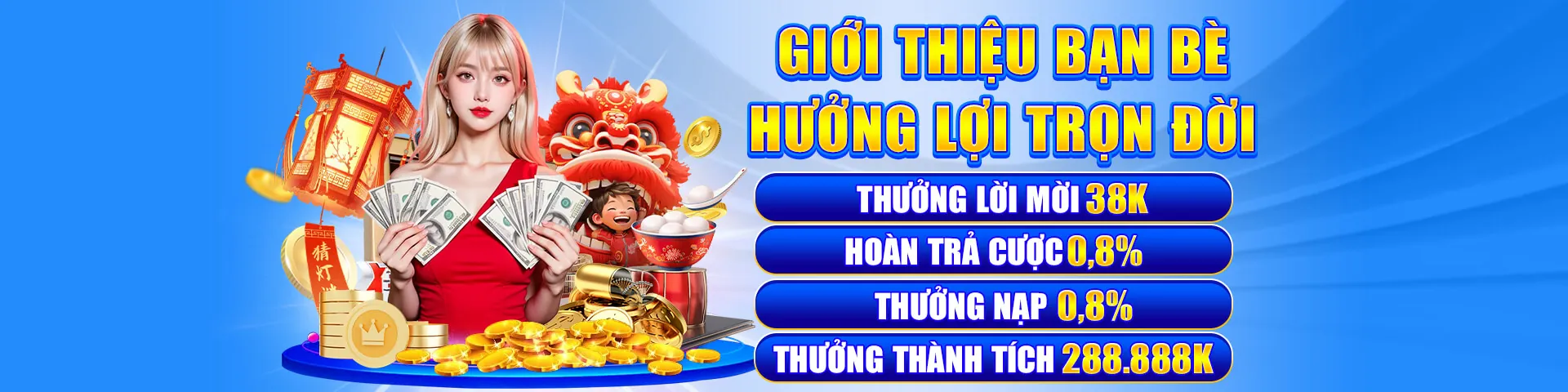 Hình ảnh chính sòng bạc trực tuyến vz99
