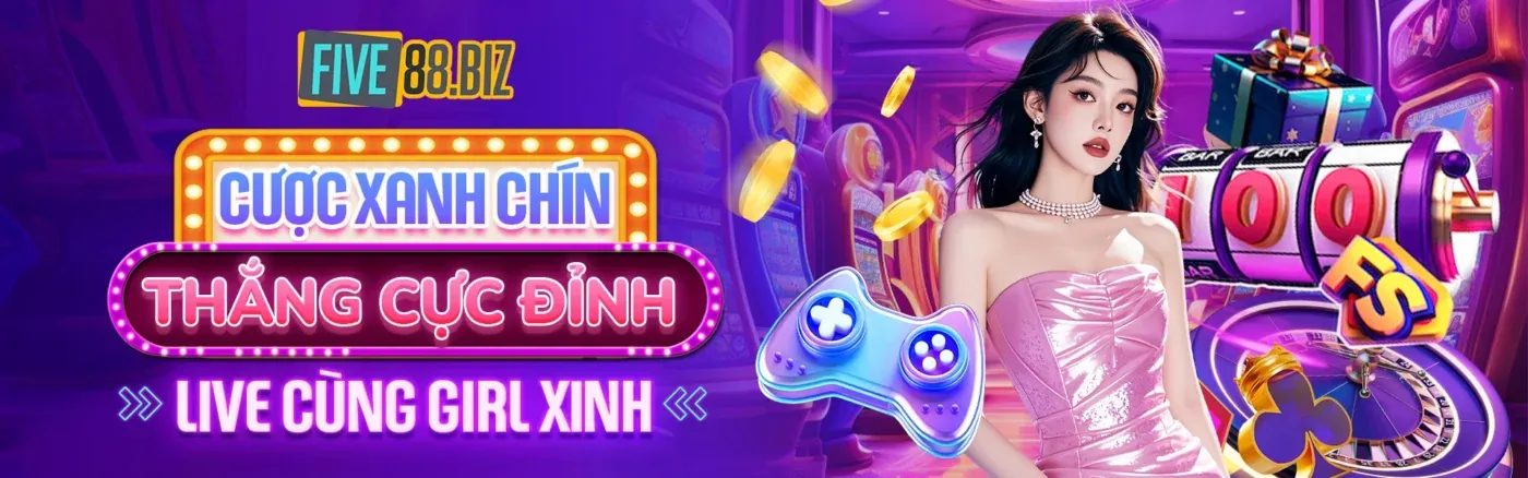 Hợp tác kinh doanh vz99