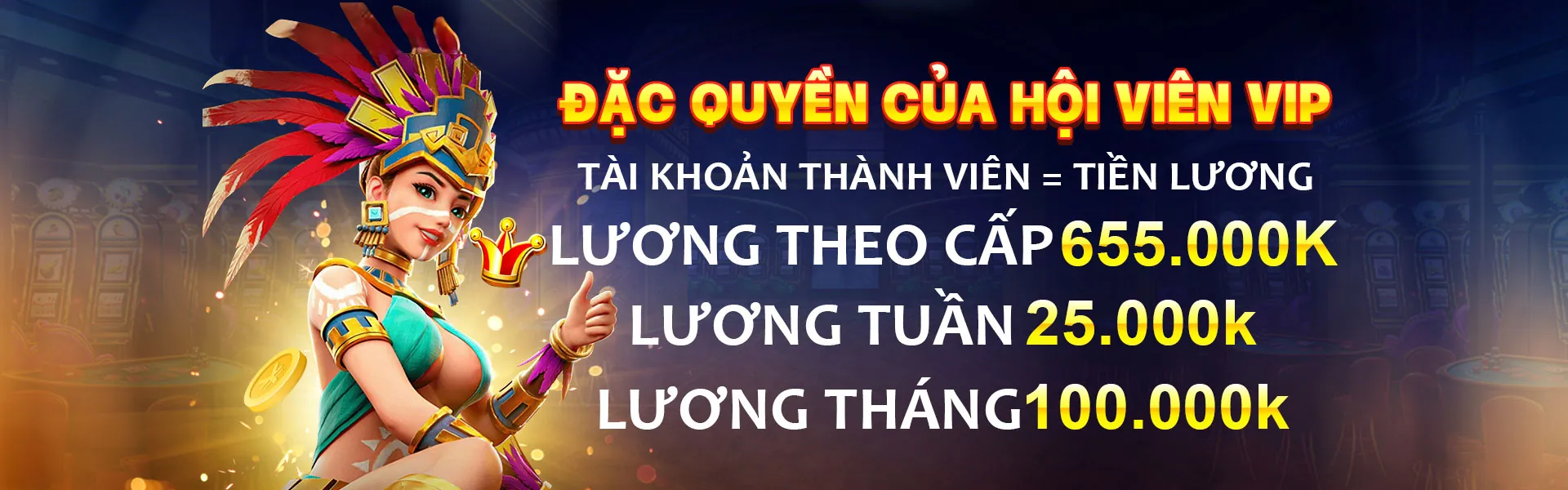 Chương Trình VIP Độc Quyền của vz99 z99.com đăng nhập