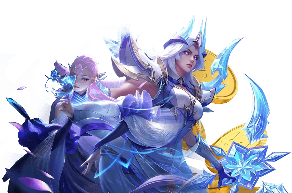 Tiền thưởng chào mừng cho người chơi mới tại vz99