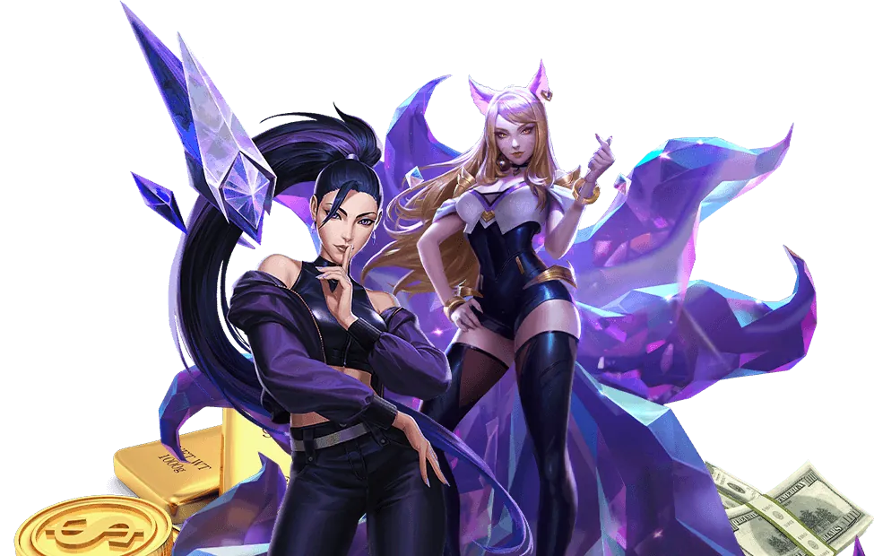 Lợi ích khi đăng nhập vz99 z99.com: đa dạng trò chơi và khuyến mãi