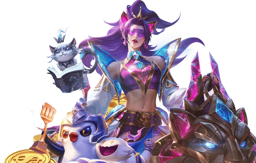 Tổng quan nền tảng cá cược trực tuyến vz99 z99.com