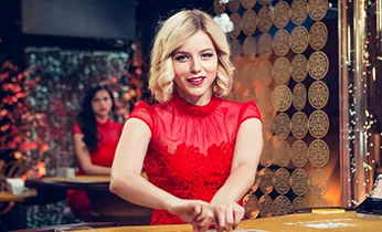 Bảo mật tuyệt đối vz99